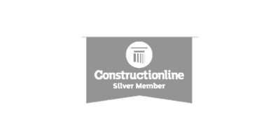 Construction Line