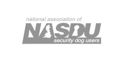 NASDU