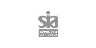 SIA